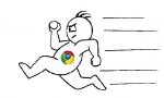 chrome-el-navegador-mas-rapido-del-mundo.jpg