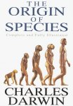 charles-darwin-the-origin-of-species.jpg