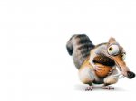 Scrat - Ice Age.jpg