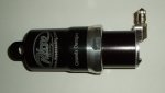 P9260001_2.jpg