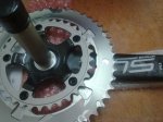 14092011119.jpg