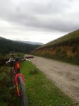 La Ruta de los Puentes 005.jpg