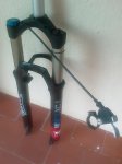 IMAG0607.jpg