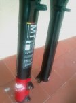 IMAG0605.jpg