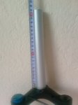 IMAG0609.jpg