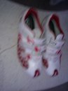 Zapatilla NORTHWARE CARBONO 43.jpg