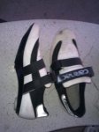 Zapatillas CARNAC 44 (2).jpg