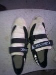 Zapatillas CARNAC 44.jpg