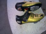 Zapatillas SIDI ORO 43 (2).jpg