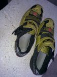 Zapatillas SIDI ORO 43 (3).jpg