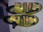 Zapatillas SIDI ORO 43.jpg