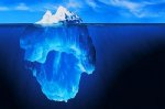 Iceberg.jpg