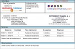 Captura de pantalla completa 14092011 202919.bmp.jpg