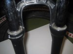 horquilla (2).JPG