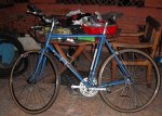 DSCF0376.JPG