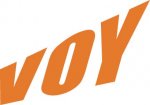 voy-logo.jpg