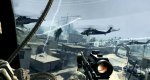 helicoptero.jpg