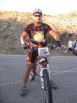 IMG_6939.JPG