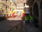 IMG_6976.JPG