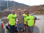 IMG_7106.JPG