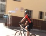 VIDEO_TS (title 3 ch 7 frame 9485).jpg
