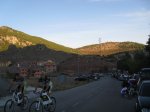 IMG_6929.JPG