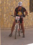 IMG_7102.JPG