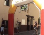 VIDEO_TS (title 3 ch 7 frame 9450).jpg