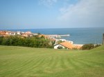 DSC04966.JPG