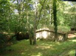 DSC04893.JPG