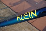 001Klein.JPG