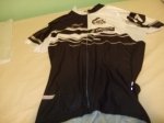 2011_1015ASSOS0006.JPG