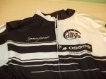 2011_1015ASSOS0004.JPG