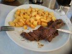 Comida.jpg