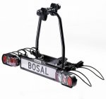 Portabicis_Bosal_peke1.jpg