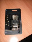 DSC05922.JPG