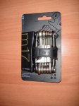 DSC05920.JPG