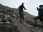 IMG_3316.JPG