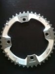 sram xx 44.jpg