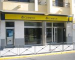 Oficina-de-Correos.jpg