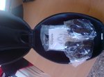 DSC00007.JPG