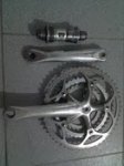 IMG_20110914_223209.jpg