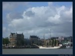 RotterdamShip.jpg