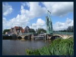 Hogebrug.jpg