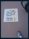 LeTour.jpg