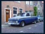 TuningVan.jpg