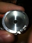 img04881024x768.jpg