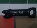 IMG_20110906_223558.jpg