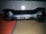 IMG_20110906_223452.jpg