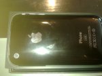 15092011006.jpg